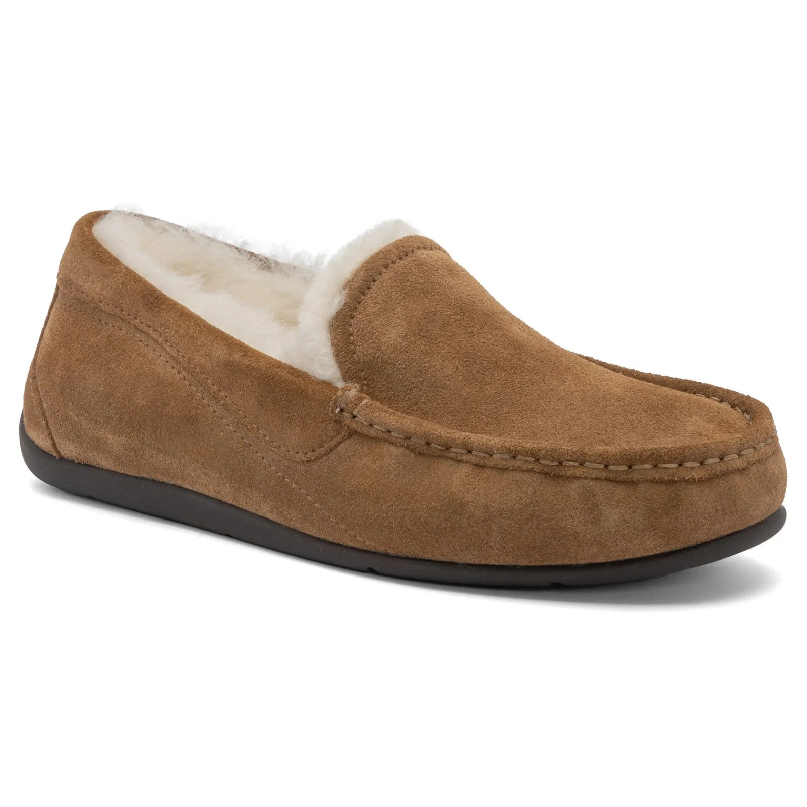Clearance Amble Slipper Metatarsal Women Slippers