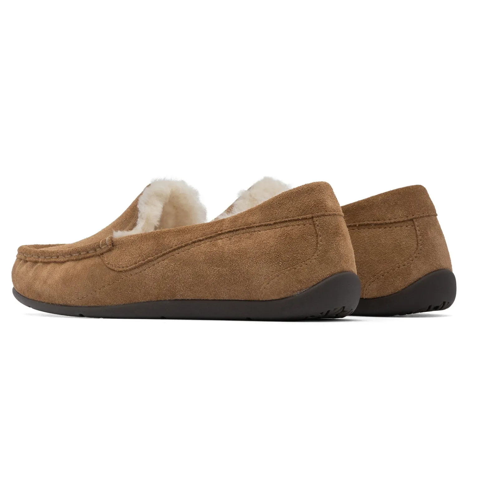 Clearance Amble Slipper Metatarsal Women Slippers