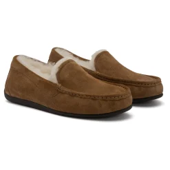 Clearance Amble Slipper Metatarsal Women Slippers