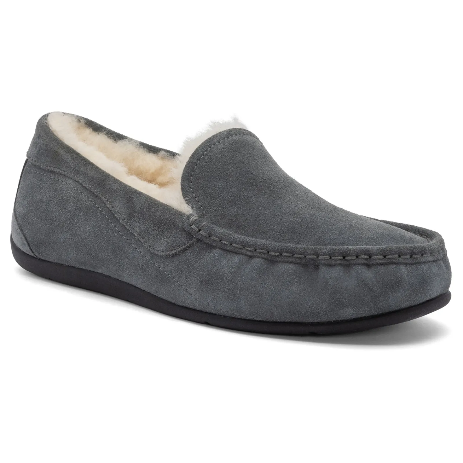 Sale Amble Slipper Metatarsal Women Slippers