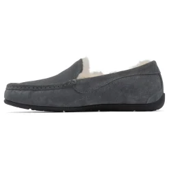 Sale Amble Slipper Metatarsal Women Slippers