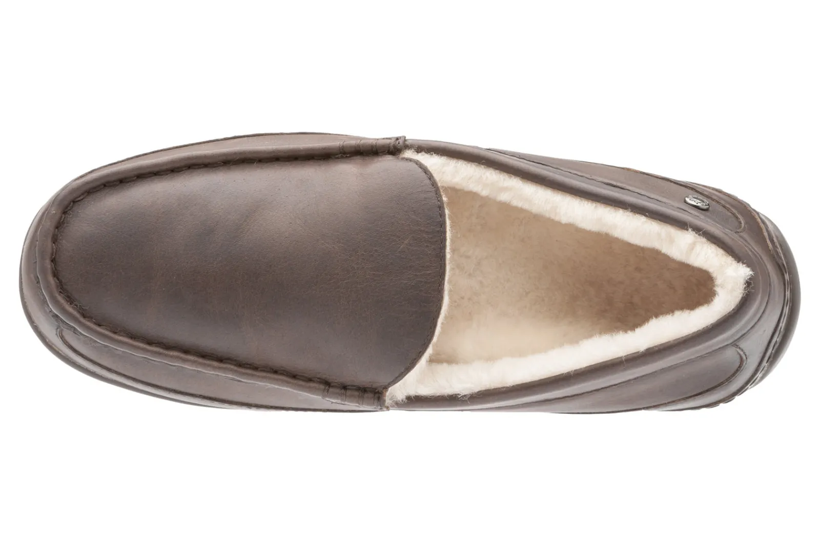 New Arden Slip-Ons|Slippers
