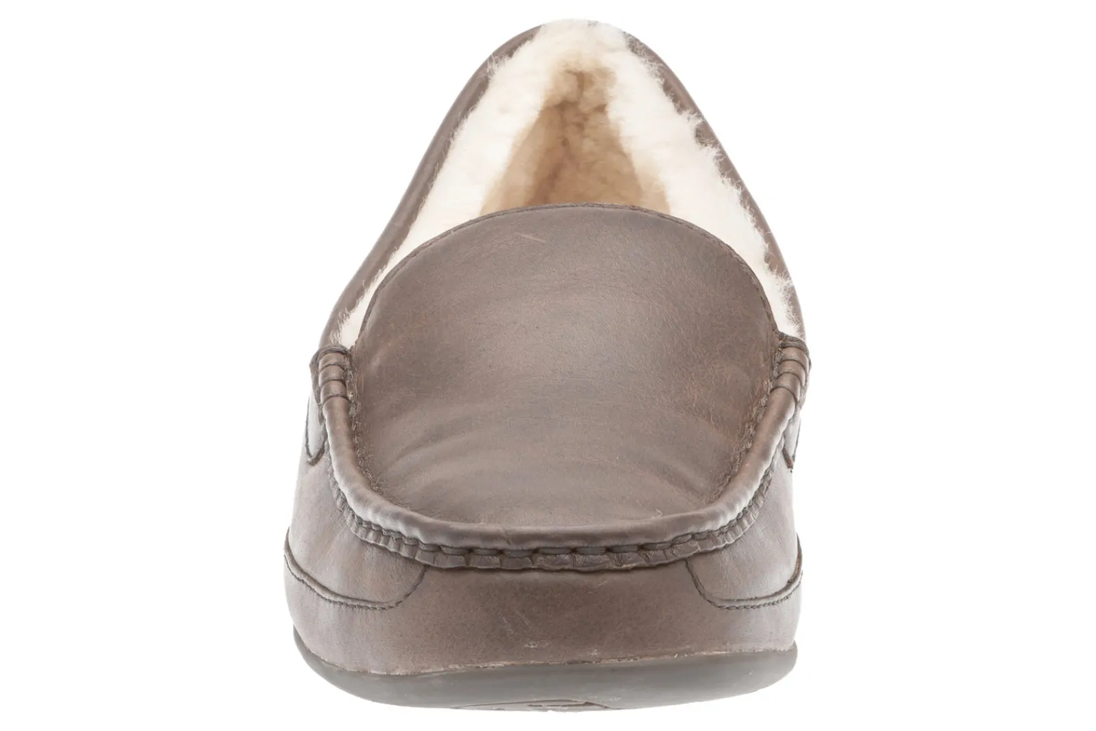 New Arden Slip-Ons|Slippers