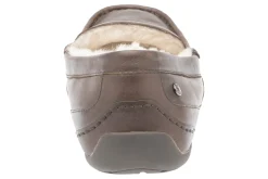 New Arden Slip-Ons|Slippers