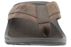 Sale Avalon Sandals