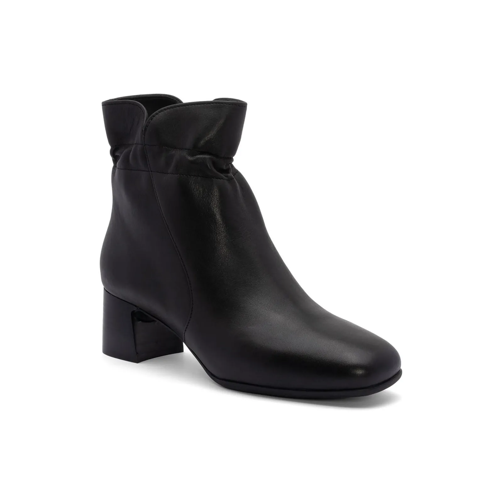 Sale Avenue Mid Women Boots