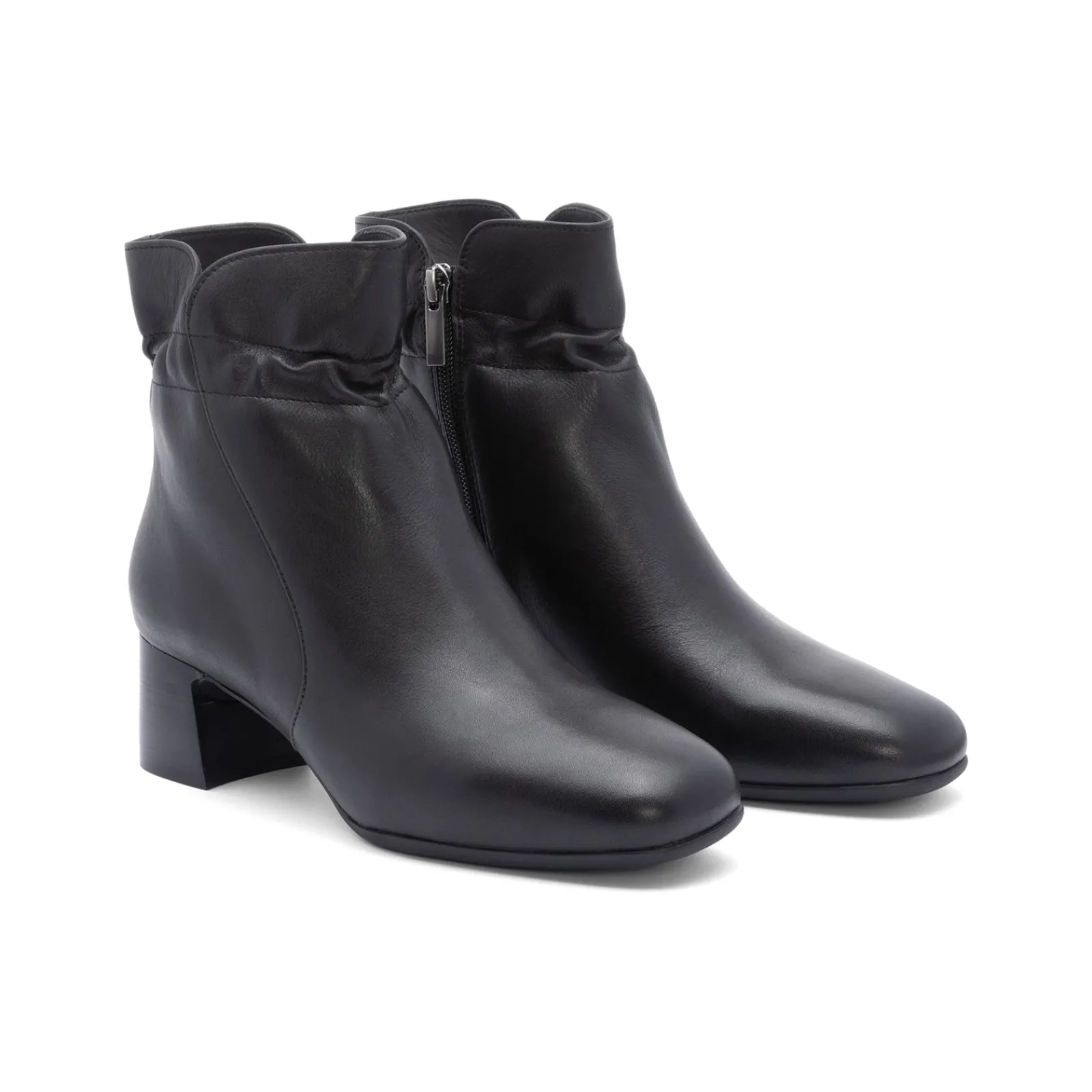 Sale Avenue Mid Women Boots