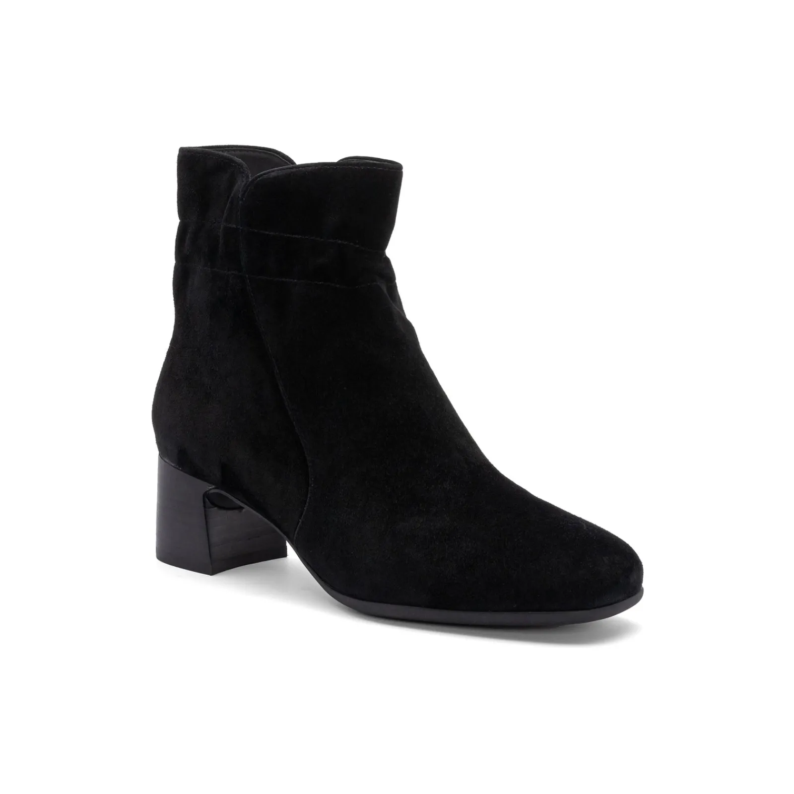Sale Avenue Mid Women Boots