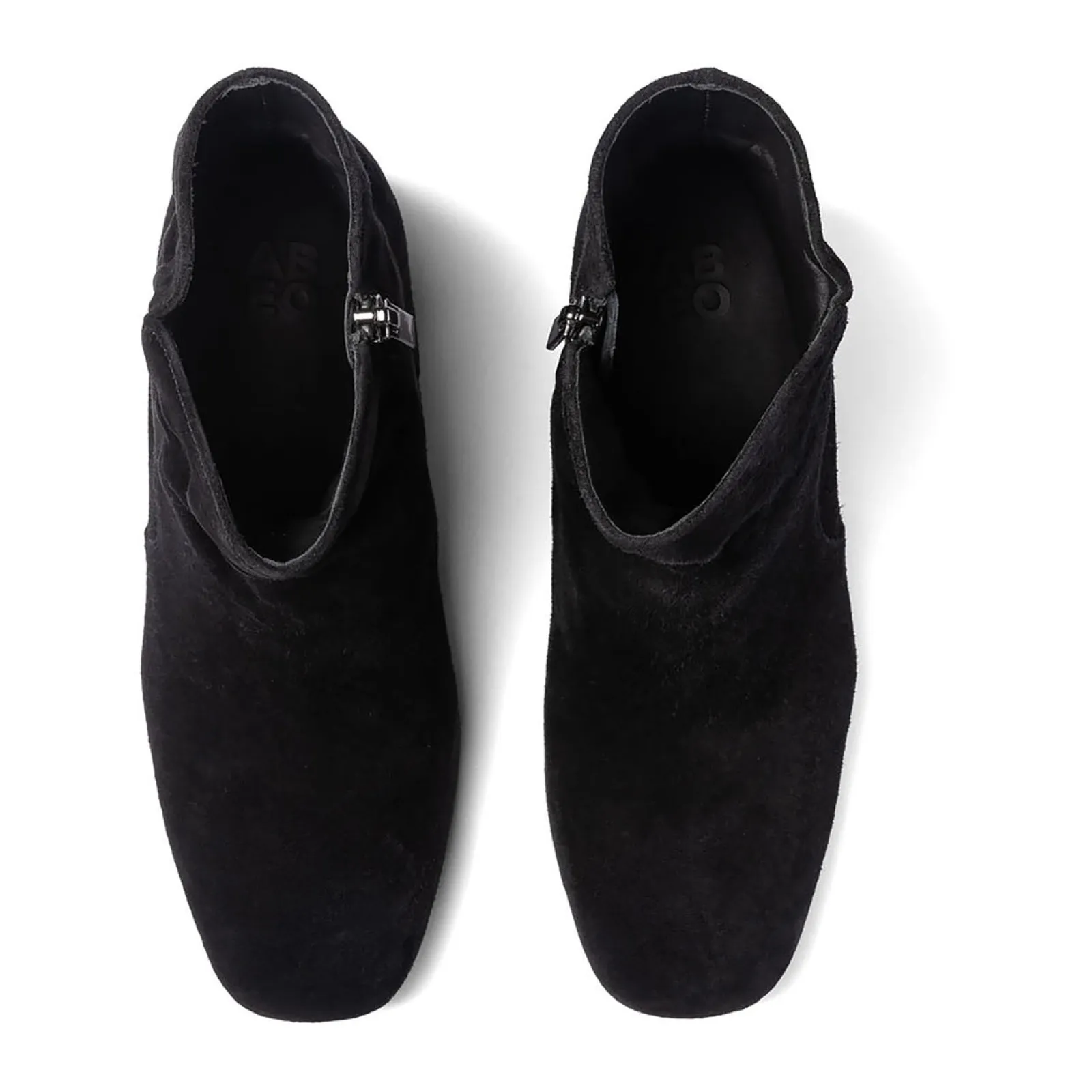 Sale Avenue Mid Women Boots