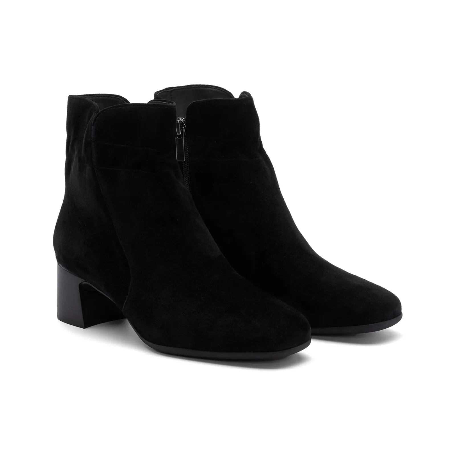 Sale Avenue Mid Women Boots