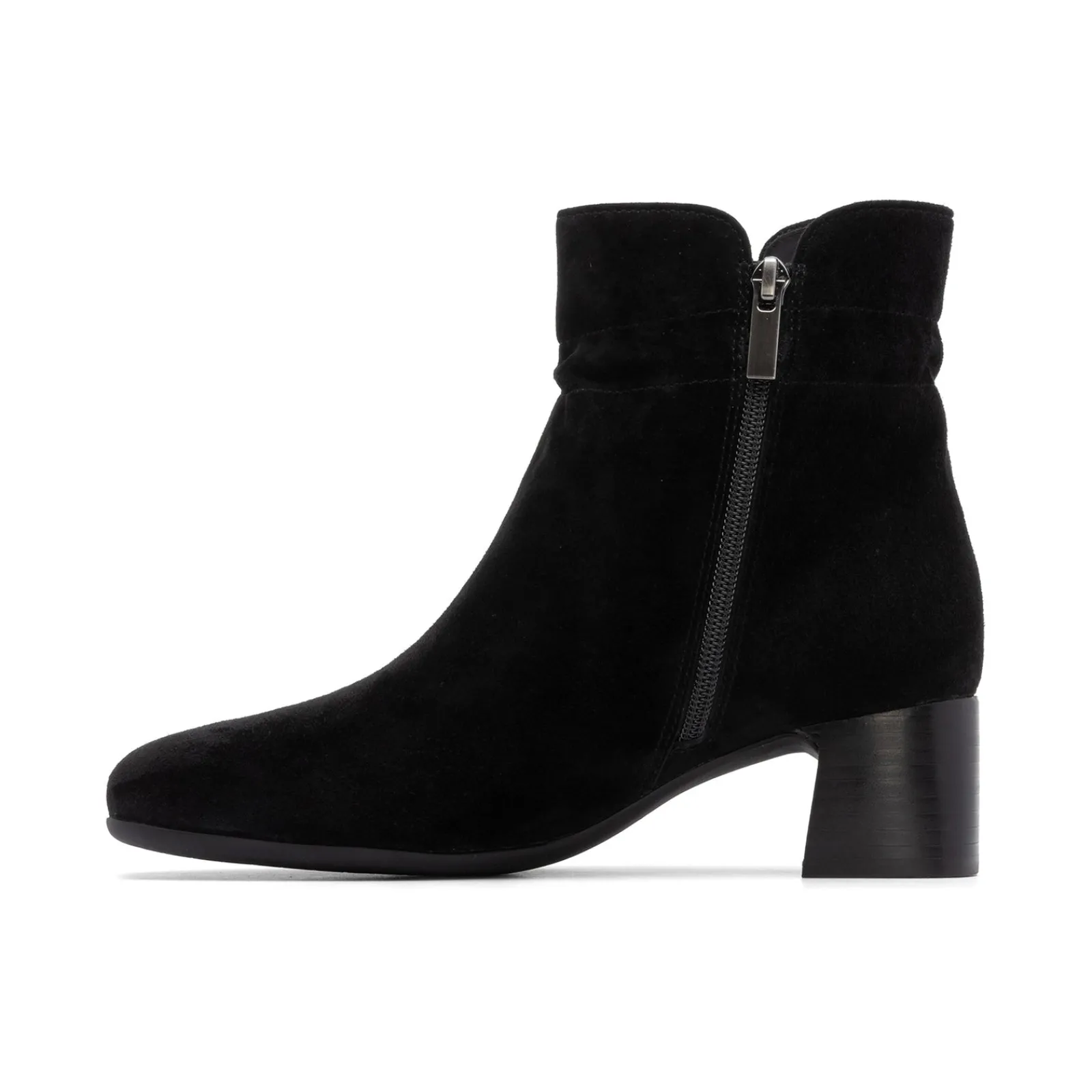 Sale Avenue Mid Women Boots