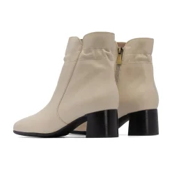 Discount Avenue Mid Women Boots