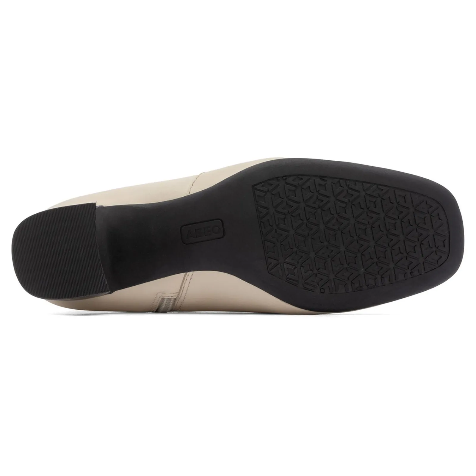 Discount Avenue Mid Women Boots