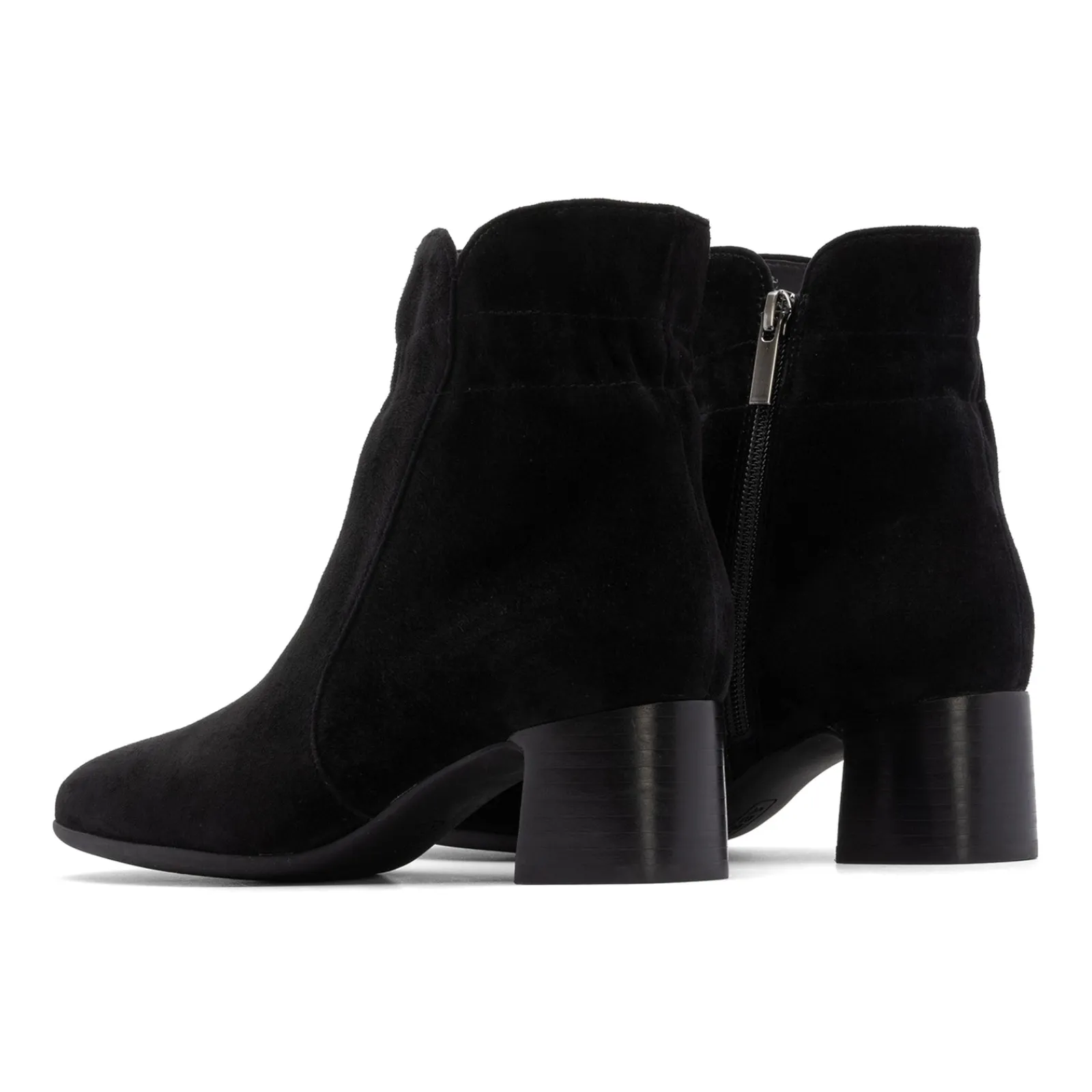 Best Avenue Mid Metatarsal Women Boots