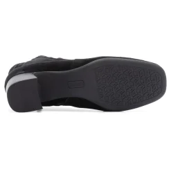 Best Avenue Mid Metatarsal Women Boots