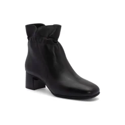 Sale Avenue Mid Metatarsal Women Boots