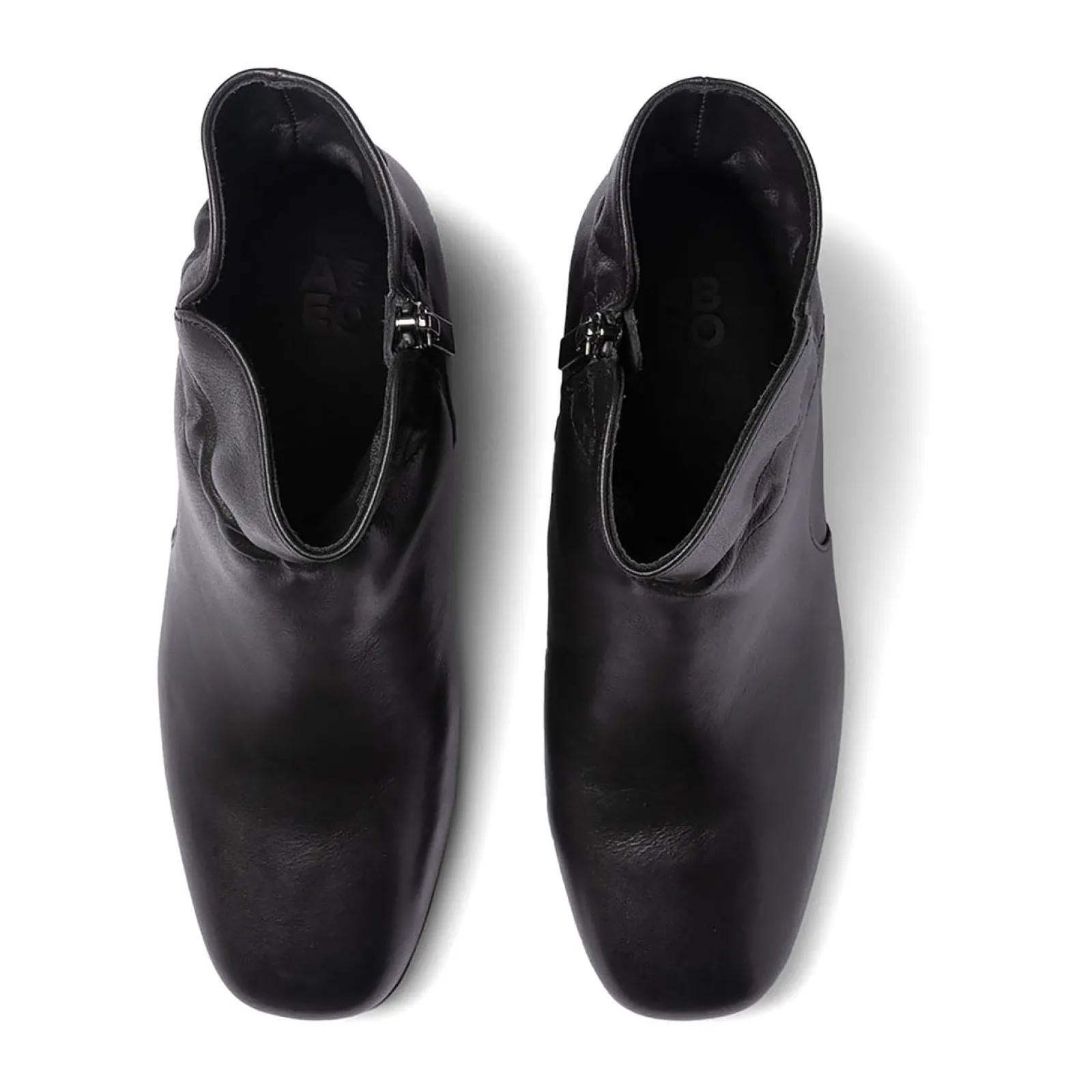 Sale Avenue Mid Metatarsal Women Boots