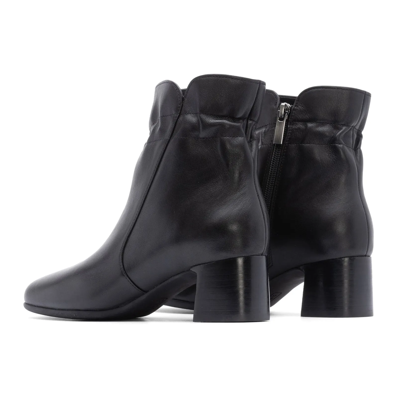 Sale Avenue Mid Metatarsal Women Boots