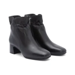 Sale Avenue Mid Metatarsal Women Boots