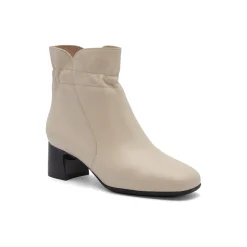 Hot Avenue Mid Metatarsal Women Boots