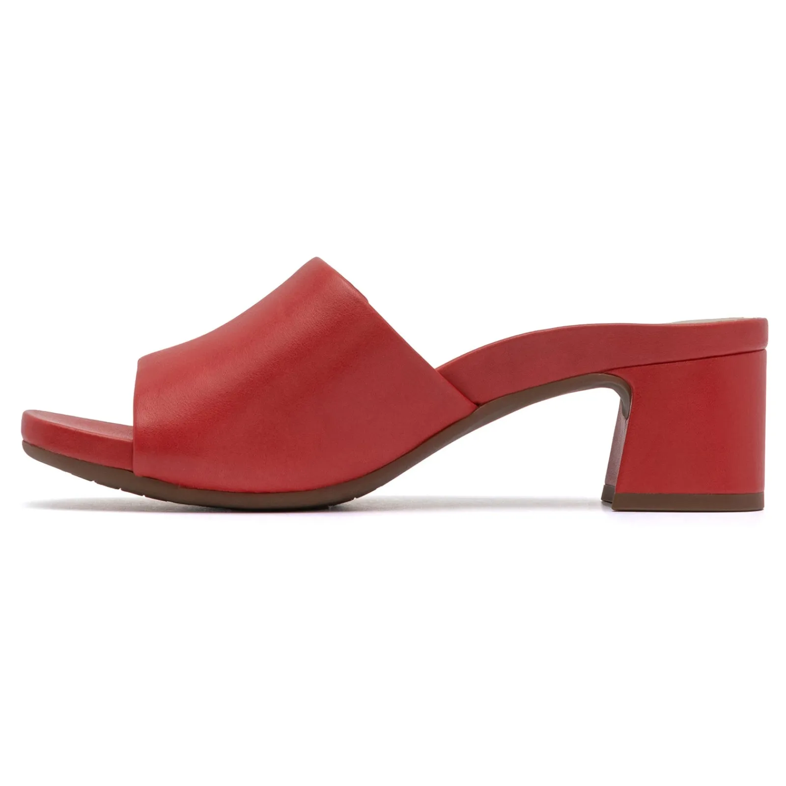 Best Avenue Slide Women Adjustable Strap|Slip Ons