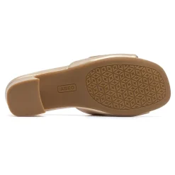 Outlet Avenue Slide Women Adjustable Strap|Slip Ons