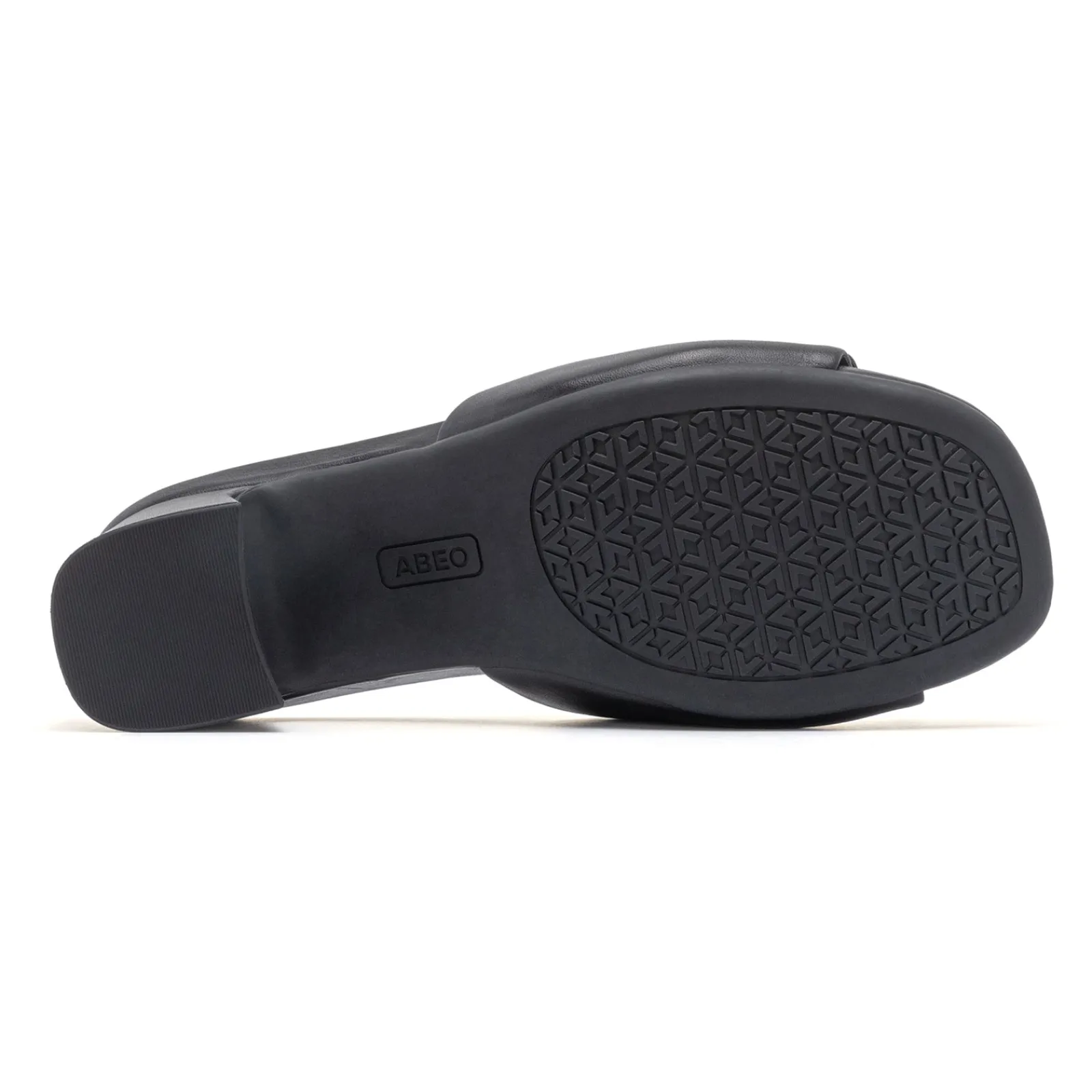 Discount Avenue Slide Women Adjustable Strap|Slip Ons