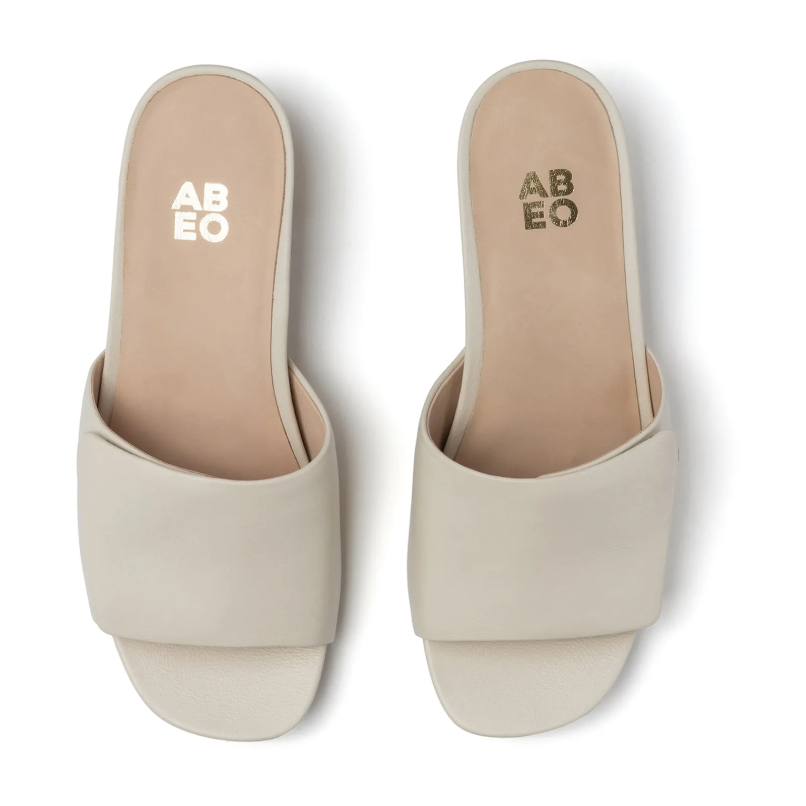 Clearance Avenue Slide Women Adjustable Strap|Slip Ons