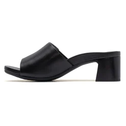 Fashion Avenue Slide Metatarsal Women Adjustable Strap|Sandals