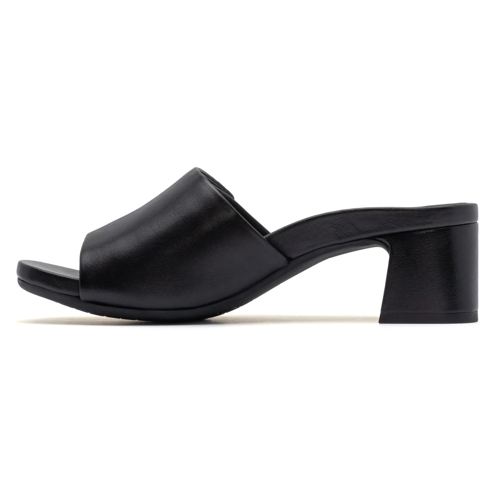Fashion Avenue Slide Metatarsal Women Adjustable Strap|Sandals