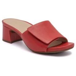 Online Avenue Slide Metatarsal Women Adjustable Strap|Sandals