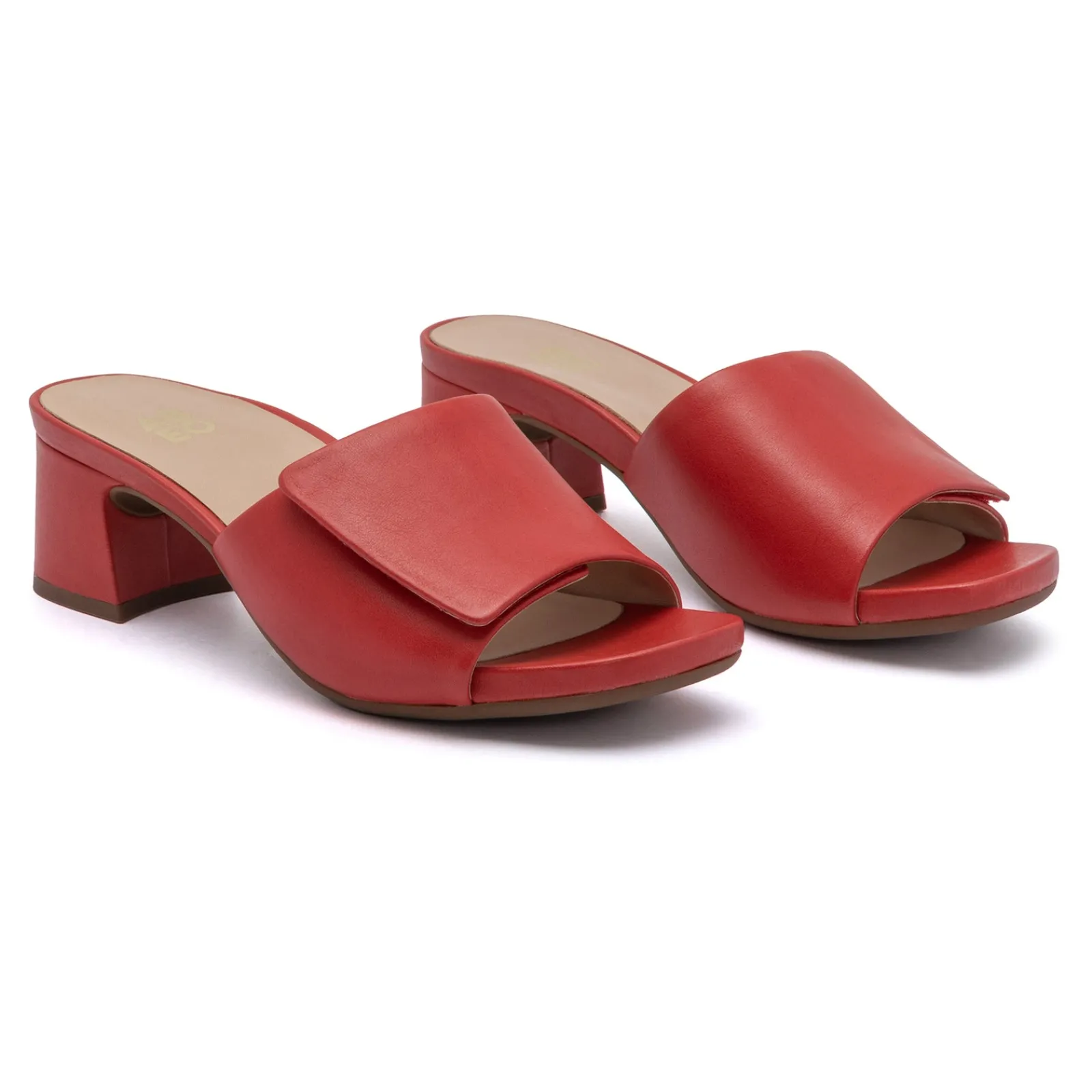 Online Avenue Slide Metatarsal Women Adjustable Strap|Sandals