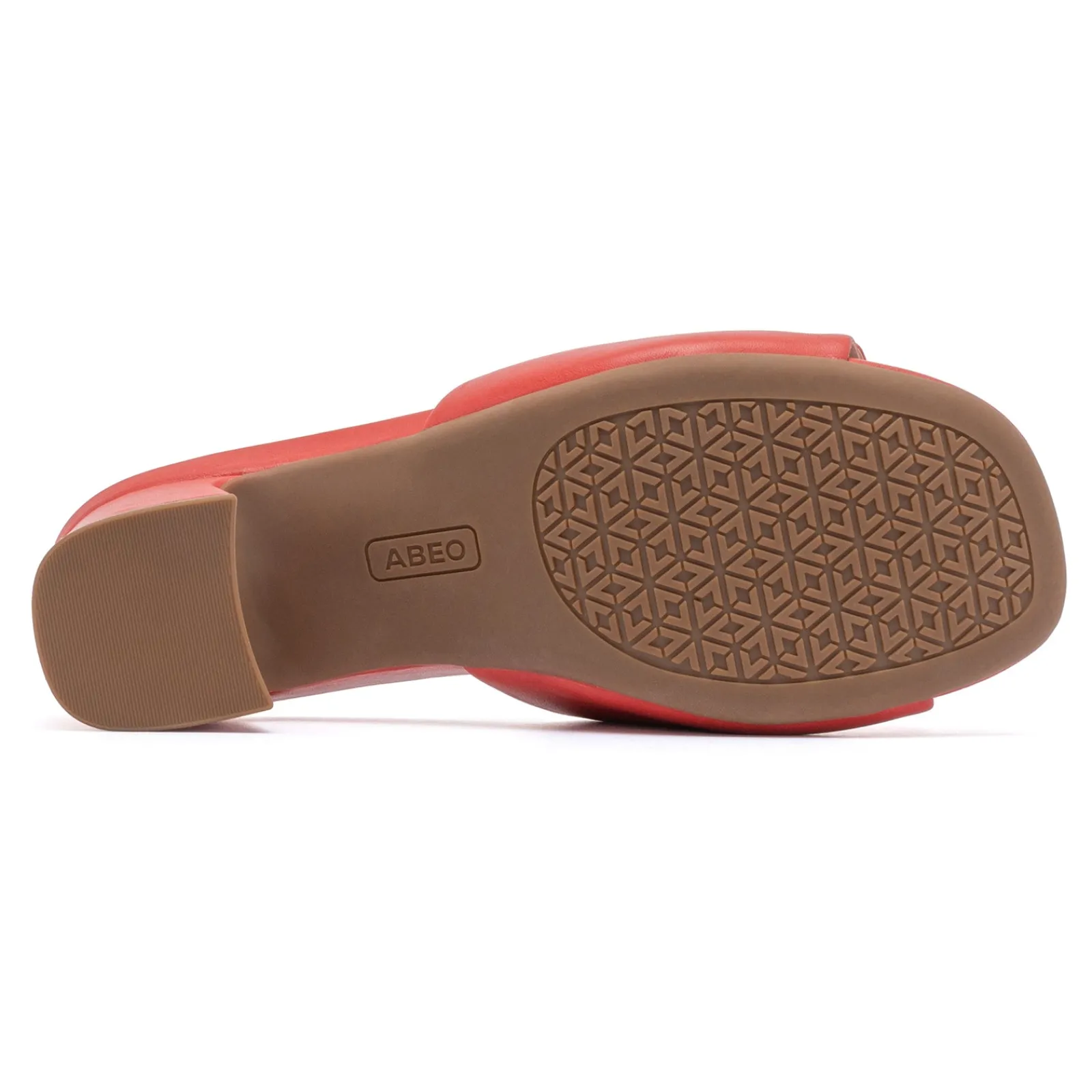 Online Avenue Slide Metatarsal Women Adjustable Strap|Sandals