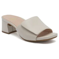 Online Avenue Slide Metatarsal Women Adjustable Strap|Dress Shoes