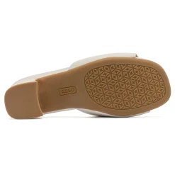 Online Avenue Slide Metatarsal Women Adjustable Strap|Dress Shoes