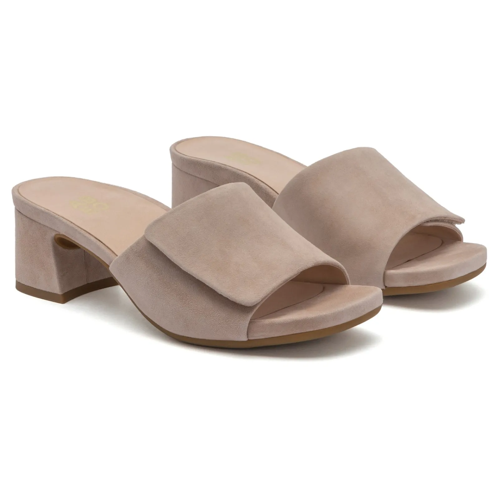 Discount Avenue Slide Metatarsal Women Sandals|Dress Shoes