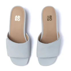 Clearance Avenue Slide Metatarsal Women Adjustable Strap|Sandals