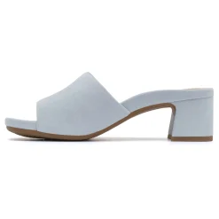 Clearance Avenue Slide Metatarsal Women Adjustable Strap|Sandals