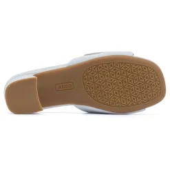 Clearance Avenue Slide Metatarsal Women Adjustable Strap|Sandals