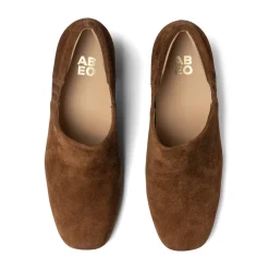 Sale Avenue Slip On Women Slip Ons|Slip Ons