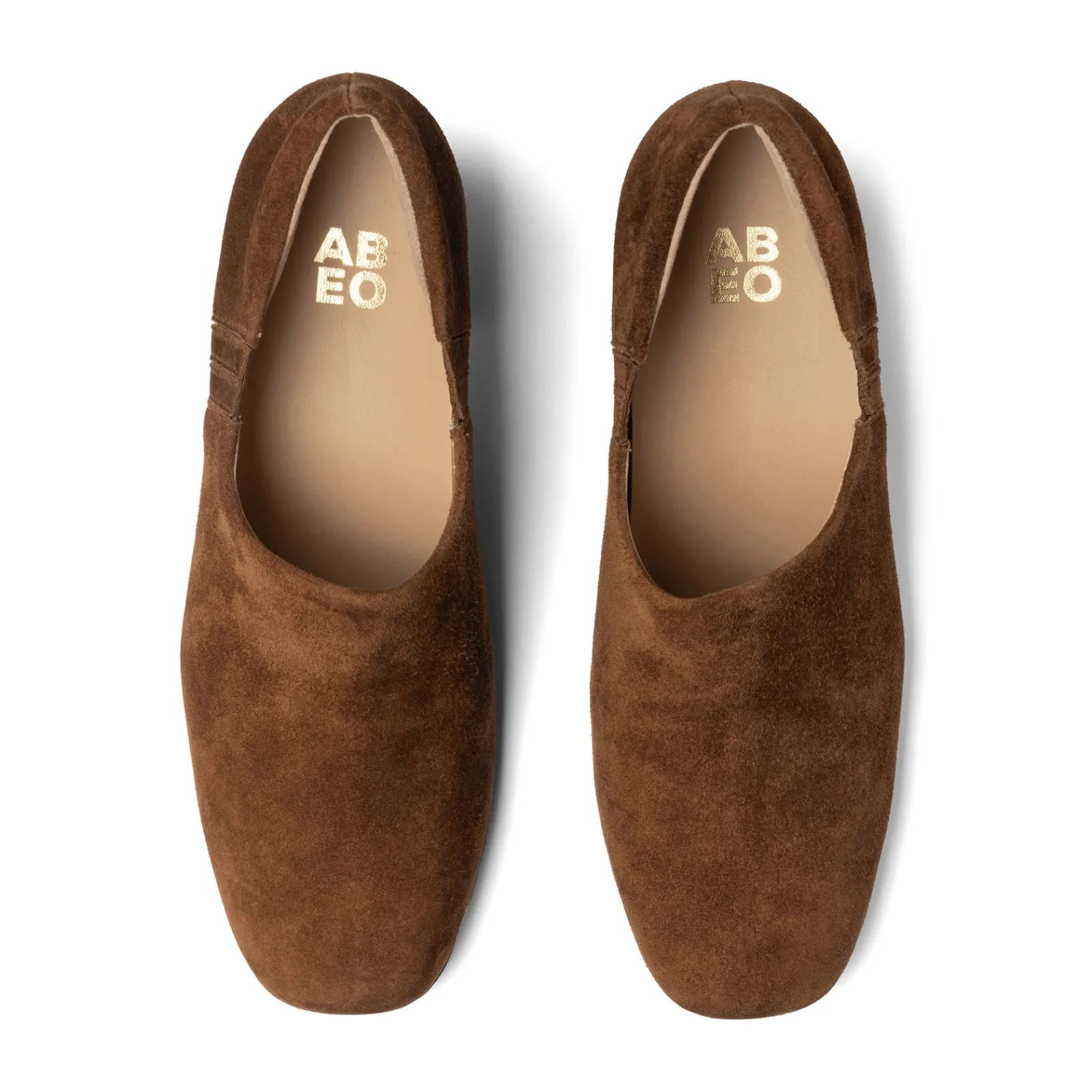 Sale Avenue Slip On Women Slip Ons|Slip Ons