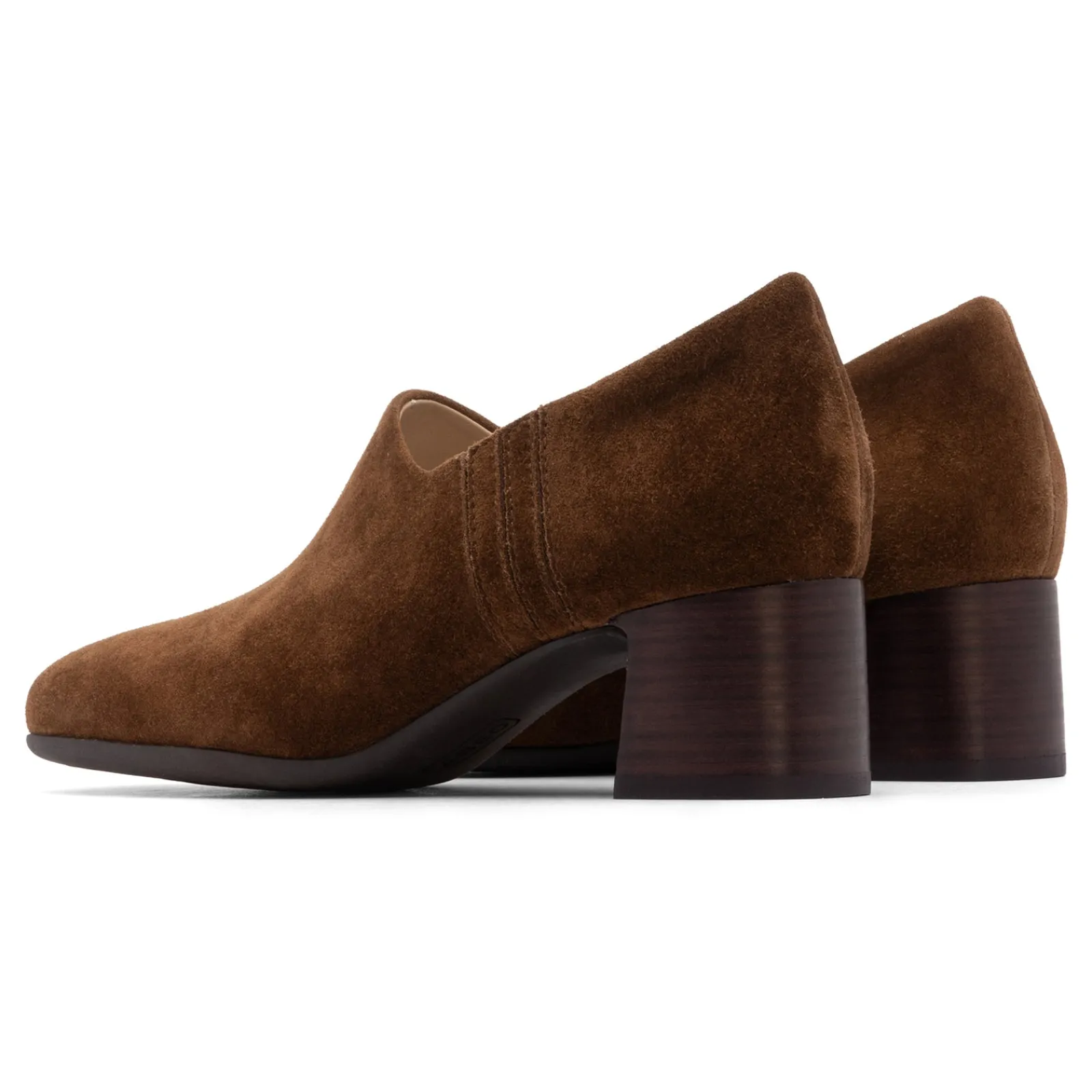 Sale Avenue Slip On Women Slip Ons|Slip Ons