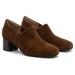 Sale Avenue Slip On Women Slip Ons|Slip Ons