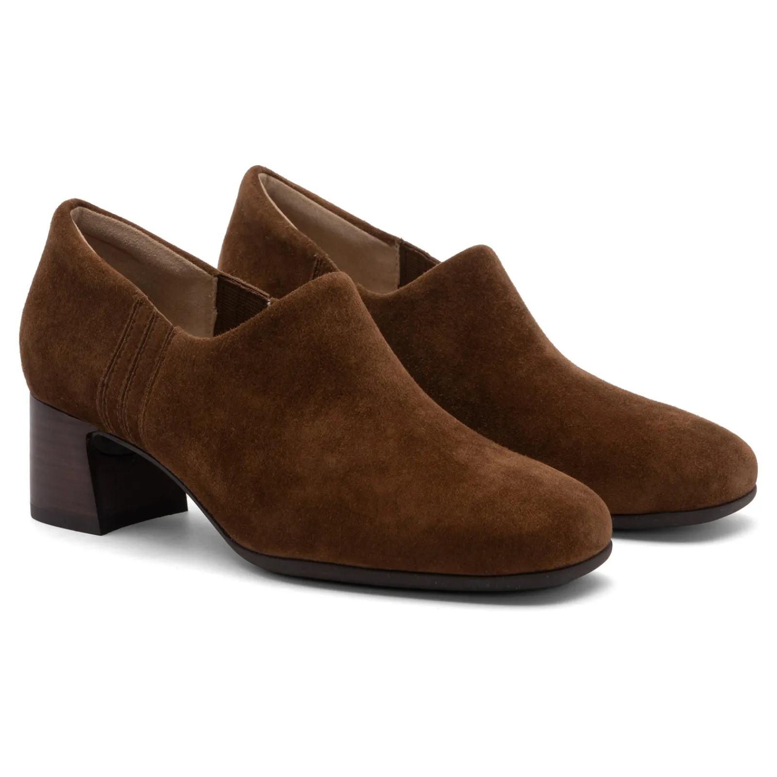 Sale Avenue Slip On Women Slip Ons|Slip Ons