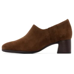 Sale Avenue Slip On Women Slip Ons|Slip Ons
