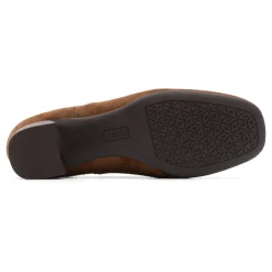 Sale Avenue Slip On Women Slip Ons|Slip Ons
