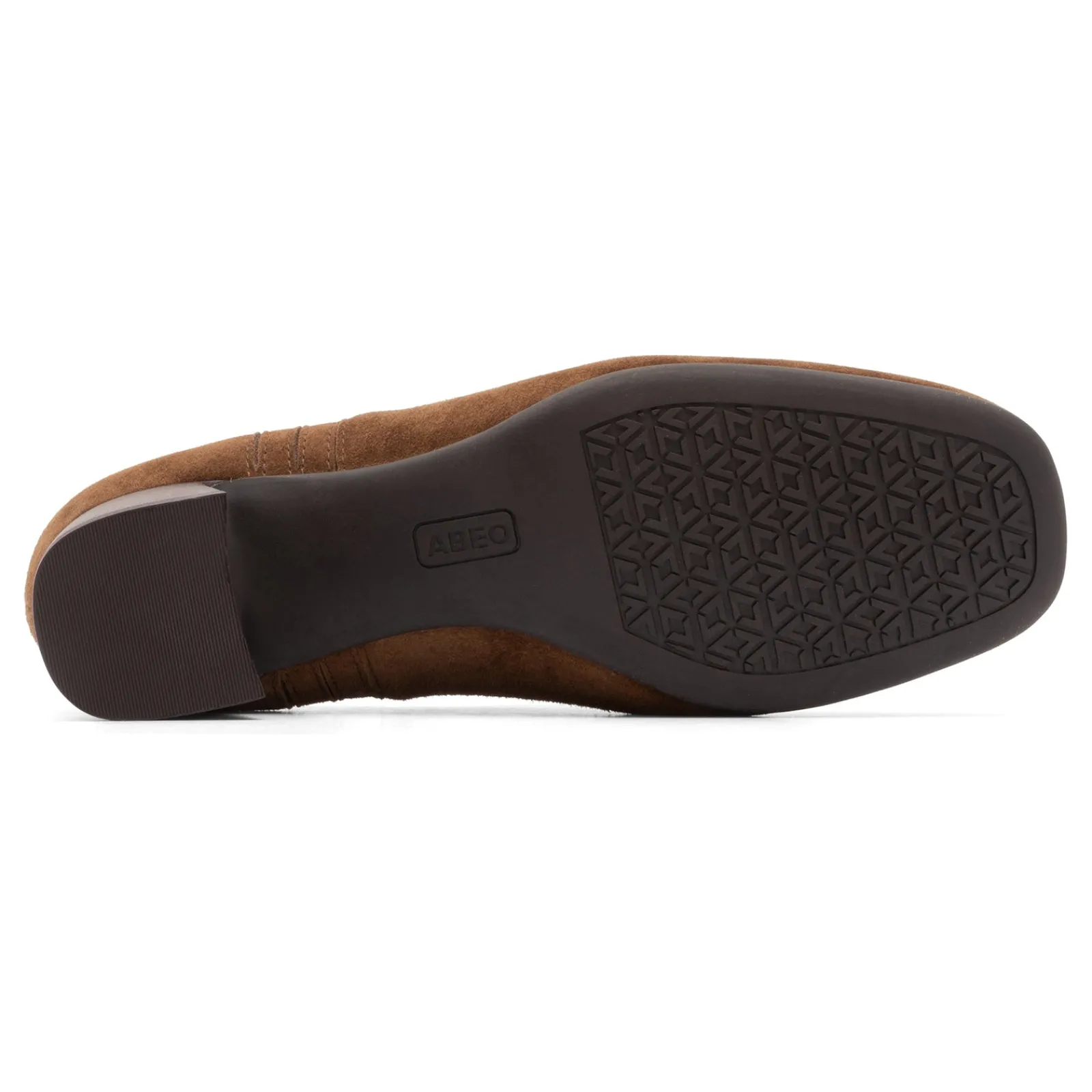 Sale Avenue Slip On Women Slip Ons|Slip Ons