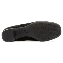 Discount Avenue Slip On Women Slip Ons|Slip Ons