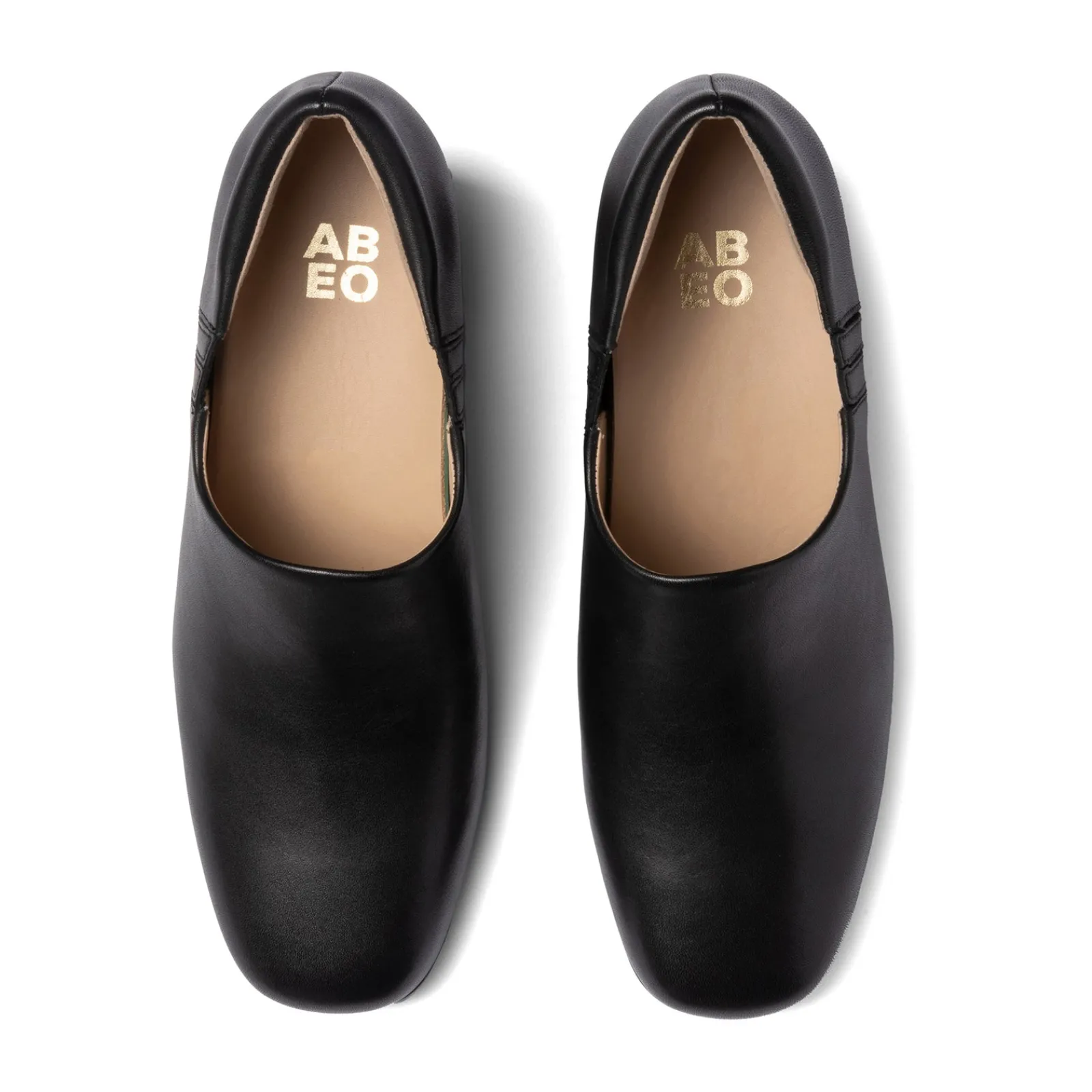 Fashion Avenue Slip On Women Slip Ons|Slip Ons