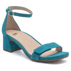 Hot Avenue Strap Women Adjustable Strap|Sandals